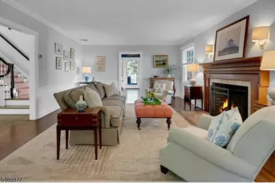 34 Bedford Rd, Summit, NJ 07901 - Photo 7