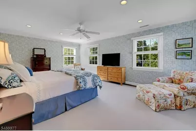 34 Bedford Rd, Summit, NJ 07901 - Photo 19