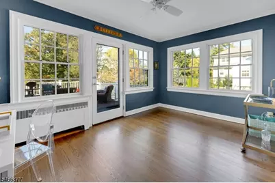 34 Bedford Rd, Summit, NJ 07901 - Photo 9