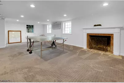 34 Bedford Rd, Summit, NJ 07901 - Photo 29