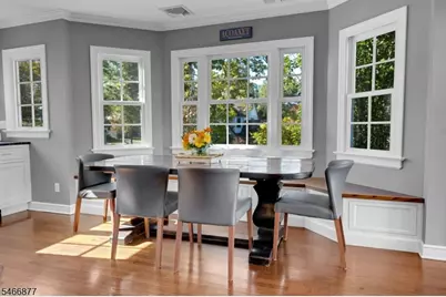 34 Bedford Rd, Summit, NJ 07901 - Photo 15