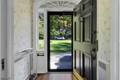 34 Bedford Rd, Summit, NJ 07901 - Photo 3