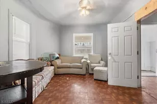16 N 16th St, East Orange, NJ 07017 - Photo 13