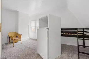 16 N 16th St, East Orange, NJ 07017 - Photo 21