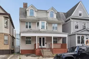 16 N 16th St, East Orange, NJ 07017 - Photo 1