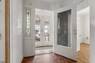 16 N 16th St, East Orange, NJ 07017 - Photo 3