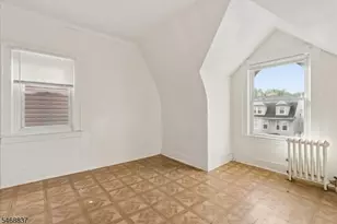16 N 16th St, East Orange, NJ 07017 - Photo 23