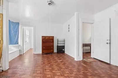 16 N 16th St, East Orange, NJ 07017 - Photo 17