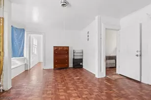 16 N 16th St, East Orange, NJ 07017 - Photo 17