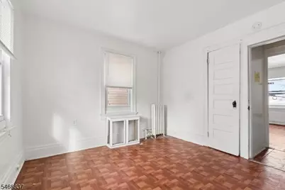 16 N 16th St, East Orange, NJ 07017 - Photo 19