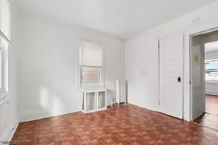 16 N 16th St, East Orange, NJ 07017 - Photo 19