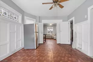 16 N 16th St, East Orange, NJ 07017 - Photo 11