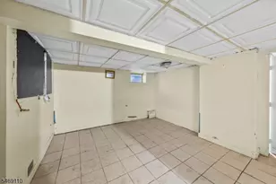524 Mulberry St, Newark, NJ 07114 - Photo 3