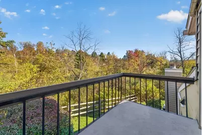 2 Westway, Union Township, NJ 08809 - Photo 19