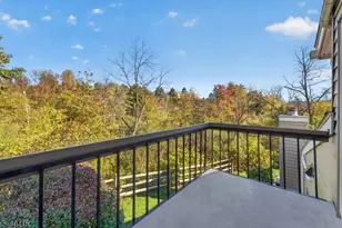2 Westway, Union Township, NJ 08809 - Photo 19