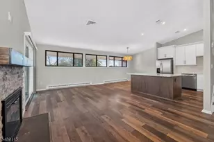 2 Westway, Union Township, NJ 08809 - Photo 23
