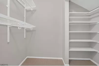 2 Westway, Union Township, NJ 08809 - Photo 13