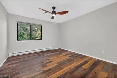 2 Westway, Union Township, NJ 08809 - Photo 15