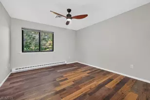 2 Westway, Union Township, NJ 08809 - Photo 15