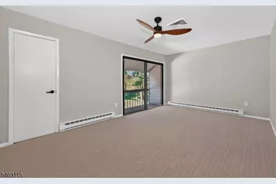 2 Westway, Union Township, NJ 08809 - Photo 11