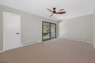 2 Westway, Union Township, NJ 08809 - Photo 11