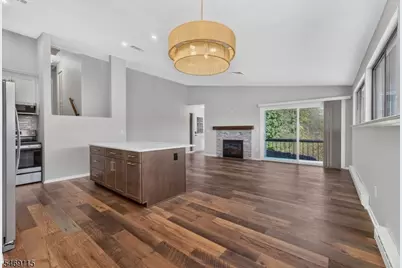2 Westway, Union Township, NJ 08809 - Photo 17
