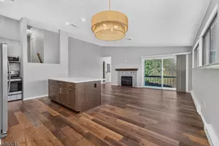 2 Westway, Union Township, NJ 08809 - Photo 17