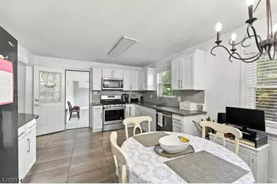 337 Mountain Ave, North Plainfield, NJ 07062 - Photo 11