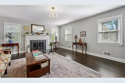 337 Mountain Ave, North Plainfield, NJ 07062 - Photo 5