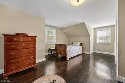 337 Mountain Ave, North Plainfield, NJ 07062 - Photo 19