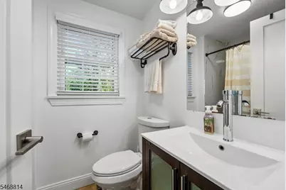 337 Mountain Ave, North Plainfield, NJ 07062 - Photo 17