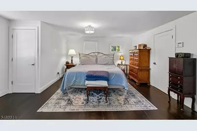 337 Mountain Ave, North Plainfield, NJ 07062 - Photo 15