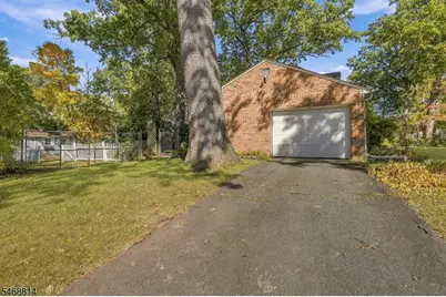 337 Mountain Ave, North Plainfield, NJ 07062 - Photo 27