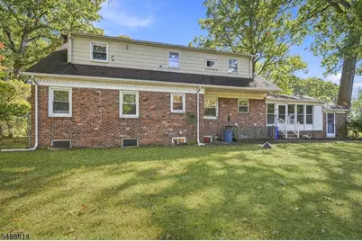 337 Mountain Ave, North Plainfield, NJ 07062 - Photo 25