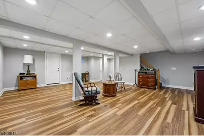 337 Mountain Ave, North Plainfield, NJ 07062 - Photo 21