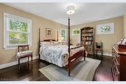 337 Mountain Ave, North Plainfield, NJ 07062 - Photo 13