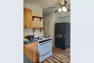 60 Star Lake Rd #5, Bloomingdale, NJ 07403 - Photo 7