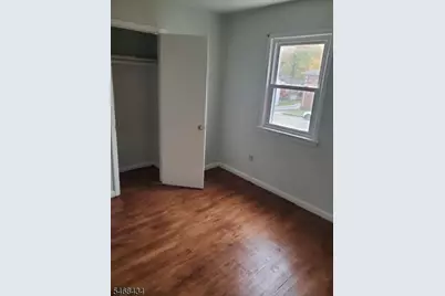 60 Star Lake Rd #5, Bloomingdale, NJ 07403 - Photo 11
