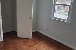 60 Star Lake Rd, Bloomingdale, NJ 07403 - Photo 11
