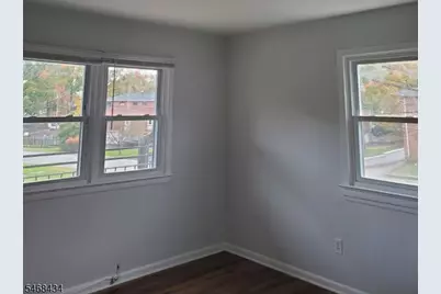 60 Star Lake Rd #5, Bloomingdale, NJ 07403 - Photo 3