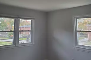 60 Star Lake Rd, Bloomingdale, NJ 07403 - Photo 3