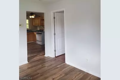 60 Star Lake Rd #5, Bloomingdale, NJ 07403 - Photo 5