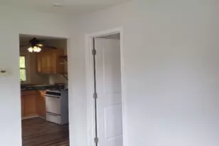 60 Star Lake Rd, Bloomingdale, NJ 07403 - Photo 5
