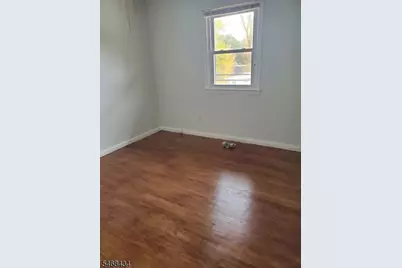 60 Star Lake Rd #5, Bloomingdale, NJ 07403 - Photo 9