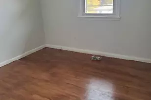60 Star Lake Rd, Bloomingdale, NJ 07403 - Photo 9