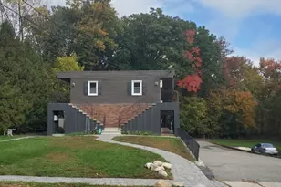 60 Star Lake Rd, Bloomingdale, NJ 07403 - Photo 1