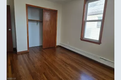833 Jackson Ave, Elizabeth, NJ 07201 - Photo 7