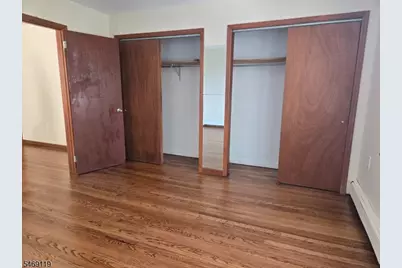 833 Jackson Ave, Elizabeth, NJ 07201 - Photo 3