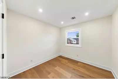 1393 Cornell Pl, Union Township, NJ 07083 - Photo 23