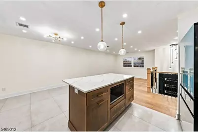 1393 Cornell Pl, Union Township, NJ 07083 - Photo 11